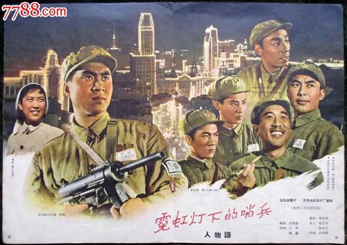 北卡罗来纳大学 Mechanical Engineering Degree Certificate