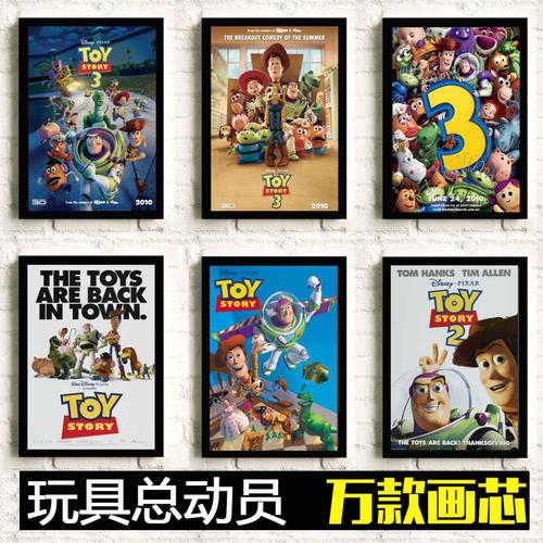 贝加莫音乐学院学信网认证办理